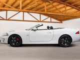 Used 2011 Jaguar XKR R image 2