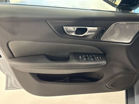 Certified 2023 Volvo V60 T8 Polestar AWD/4WD image 9