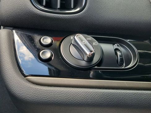 Used 2019 MINI Cooper Countryman FWD image 24