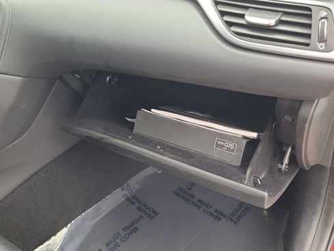 Used 2019 Genesis G70 2.0T Advanced image 20