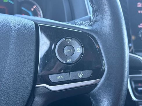 Used 2022 Honda Pilot Touring image 27