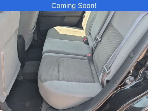 Used 2012 Nissan Sentra 2.0 S FWD image 18