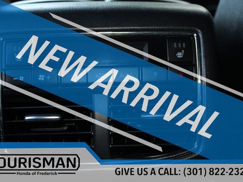 Used 2023 MAZDA CX-9 Grand Touring image 18