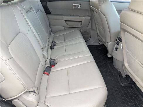 Used 2014 Honda Pilot EX-L image 20
