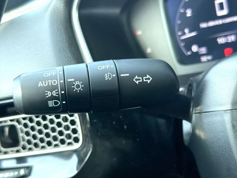 Used 2022 Honda Civic Sport Touring image 29