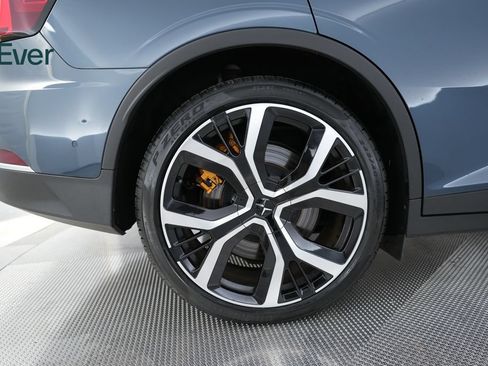 Used 2023 Polestar Polestar 2 w/ Pilot Pack AWD/4WD image 21
