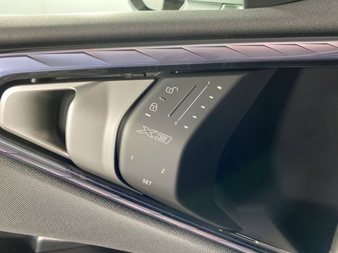 New 2026 BMW X3 xDrive30 w/ Premium Package image 9