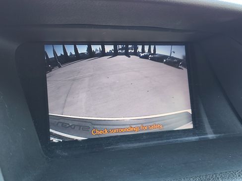 Used 2014 Lexus RX 350 FWD image 20