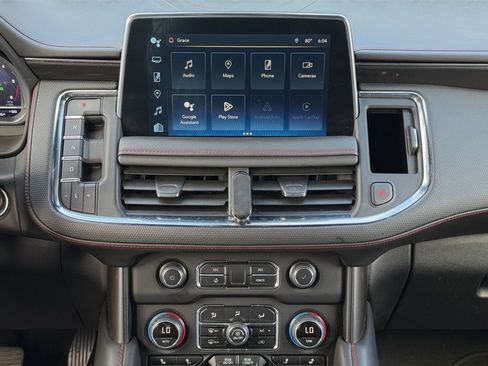 Used 2023 Chevrolet Tahoe RST AWD/4WD image 15