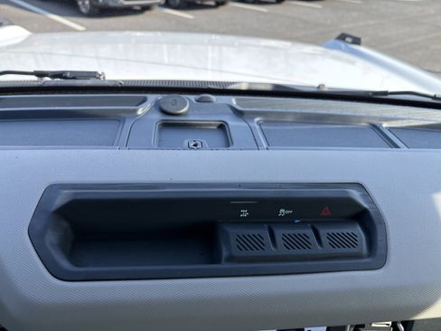 Used 2024 Ford Bronco Big Bend image 24