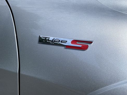 Used 2024 Acura Integra Type S FWD image 39