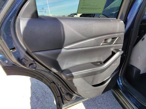 Used 2022 MAZDA CX-30 AWD 2.5 Turbo S image 28