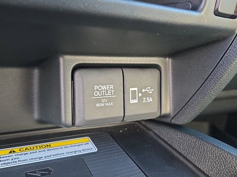 Used 2023 Honda Passport EX-L image 26