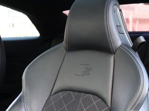 Used 2021 Audi S5 Premium Plus w/ Premium Plus AWD/4WD image 62