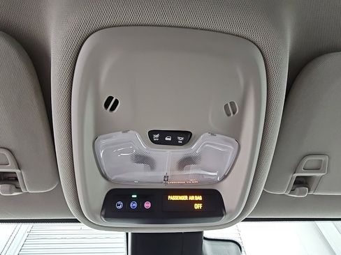 New 2026 Buick Encore GX Sport Touring w/ Advanced Technology Package image 22