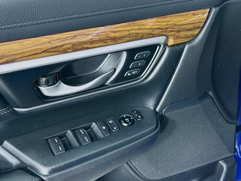 Used 2020 Honda CR-V EX-L image 20
