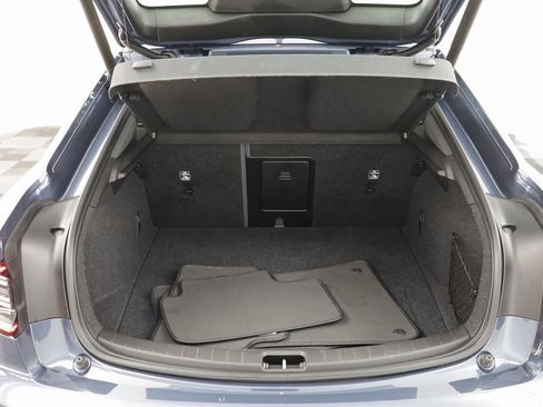 Used 2023 Polestar Polestar 2 w/ Pilot Pack image 18