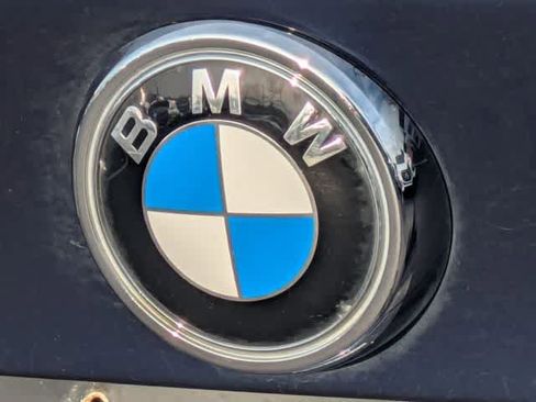 Used 2017 BMW X3 xDrive28i image 11