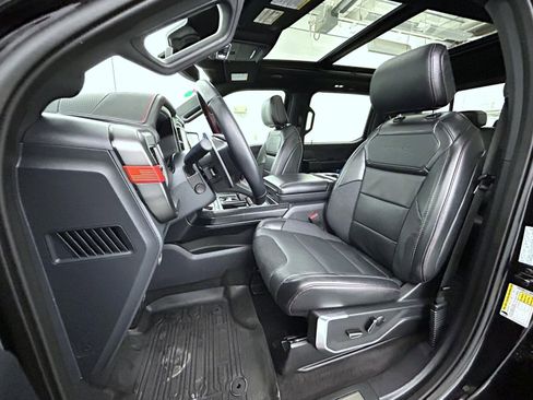 Used 2024 Ford F150 Raptor image 10