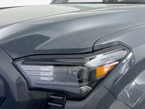 New 2025 Toyota Tacoma SR5 image 11