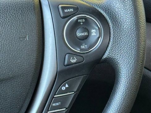 Certified 2023 Honda Ridgeline Sport image 23