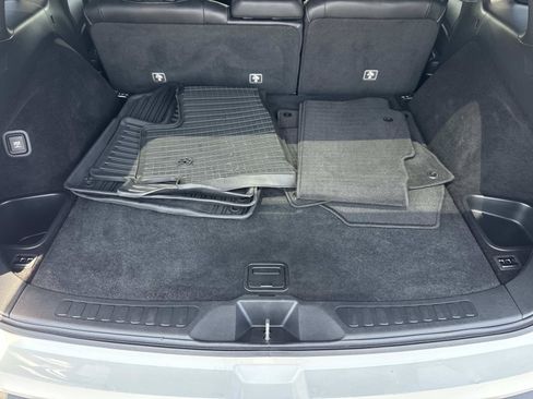 Used 2020 Honda Passport EX-L image 27