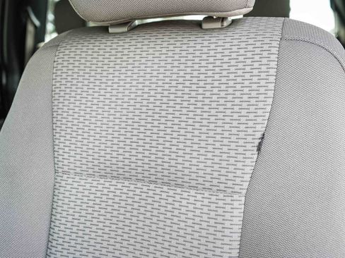 Used 2017 Ford F150 XLT image 23