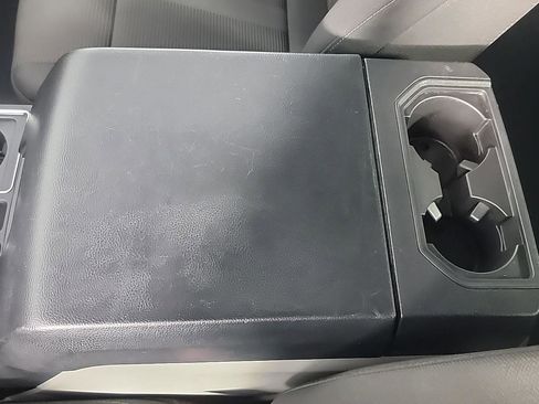 Used 2018 Ford F150 XL w/ Equipment Group 101A Mid AWD/4WD image 32