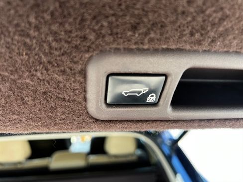 Used 2016 Lexus RX 350 AWD w/ Premium Package image 23