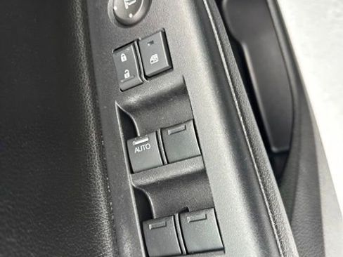 Certified 2017 Honda Accord Sport Special Edition image 25