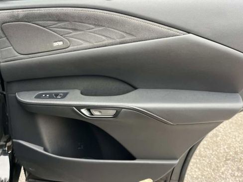 Used 2023 Lexus RX 350 350 Luxury w/ Accessory Package image 24