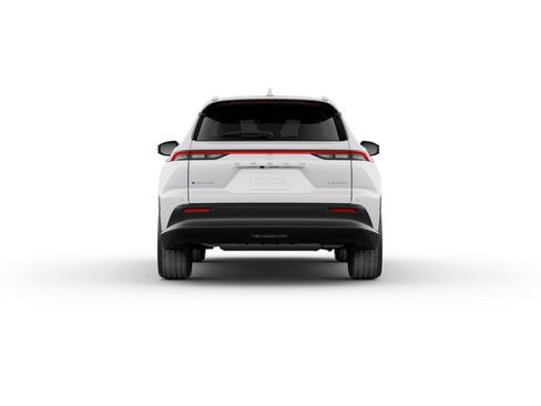 New 2025 Toyota Crown Signia Limited image 37