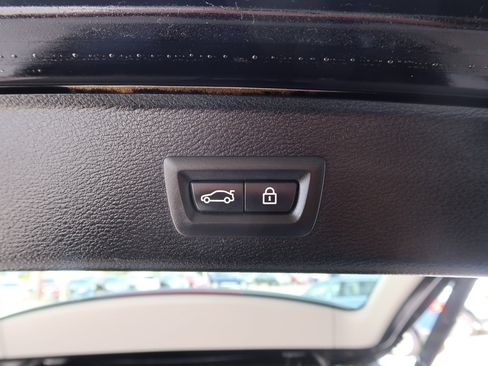 Used 2016 BMW X3 xDrive35i image 40