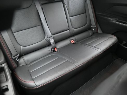 New 2027 Chevrolet Bolt RS w/ Technology Package FWD image 29
