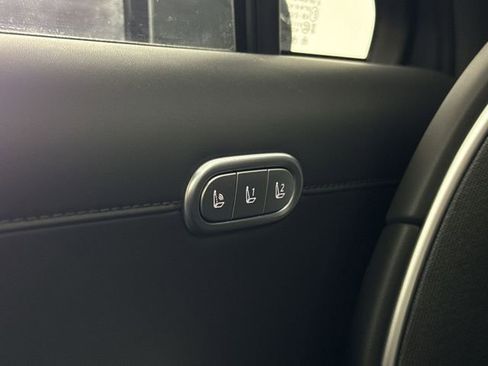 New 2026 Hyundai Palisade Calligraphy image 18