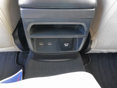 Used 2021 Ford Ranger XLT w/ Equipment Group 302A High image 18