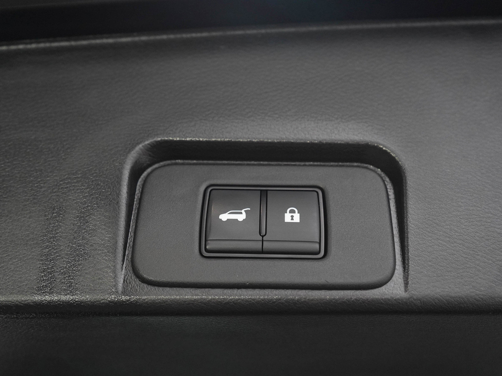 Used 2023 Nissan Rogue SL w/ SL Premium Package AWD/4WD image 11