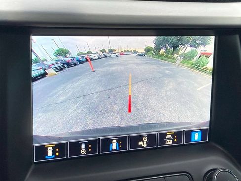 Used 2021 GMC Acadia SLT w/ Elevation Edition FWD image 27
