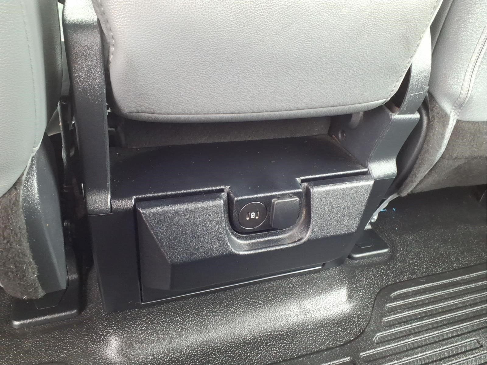 Used 2026 Ford F250 XL AWD/4WD image 16