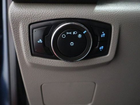 Used 2020 Ford F350 XL w/ STX Appearance Package AWD/4WD image 38