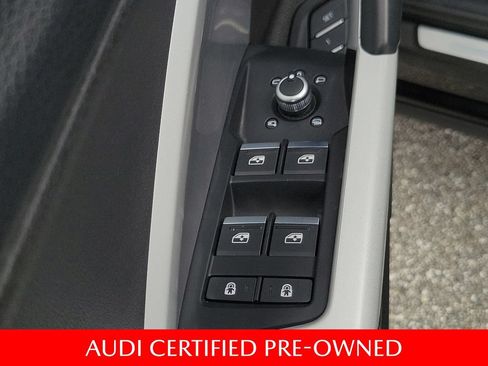 Certified 2023 Audi Q3 2.0T Premium Plus AWD/4WD image 21