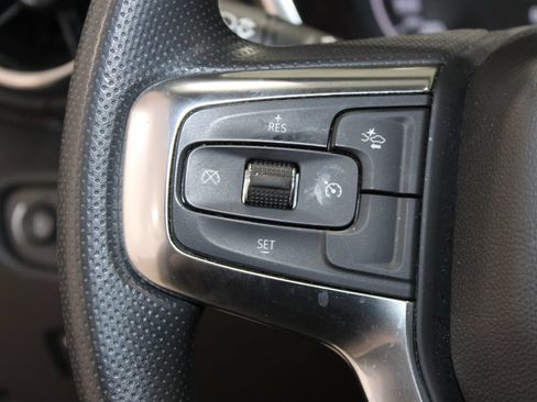 Used 2024 Chevrolet Blazer LT w/ Convenience Package FWD image 30