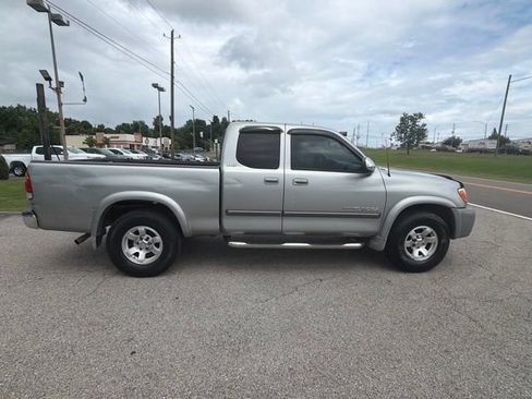 Used 2004 Toyota Tundra SR5 RWD image 6