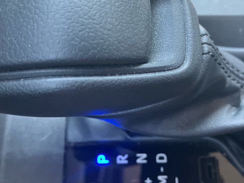 Certified 2026 Toyota Corolla Cross L FWD image 27