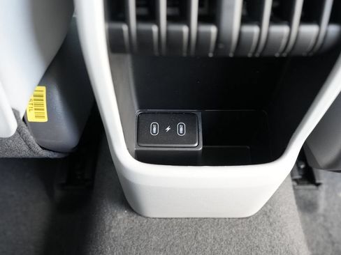 Certified 2026 Hyundai Kona SEL Sport AWD/4WD image 17