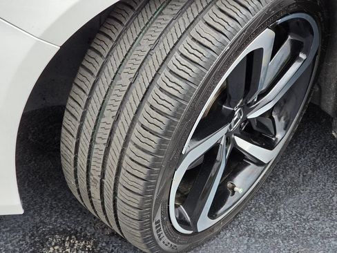 Used 2020 Honda Accord Sport image 20