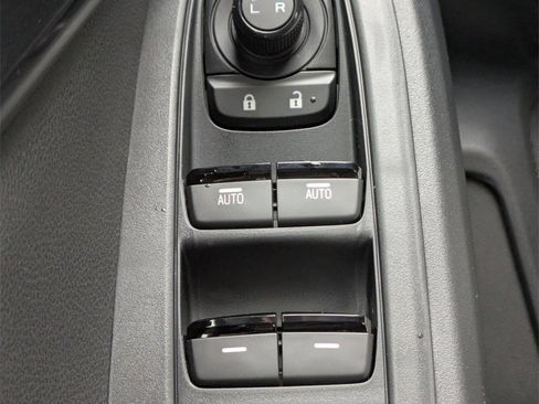 New 2026 Subaru Impreza RS image 25