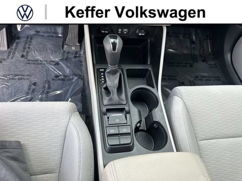 Used 2019 Hyundai Tucson SE FWD image 20