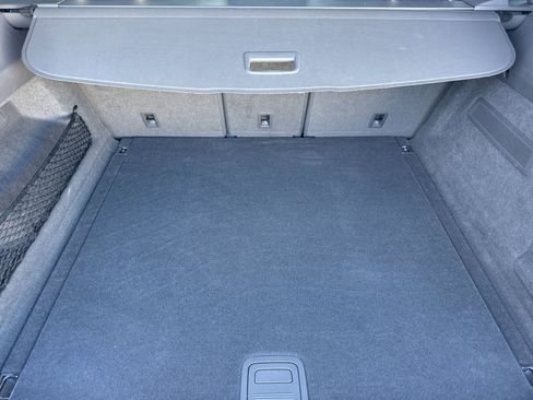 Certified 2023 Porsche Cayenne image 15