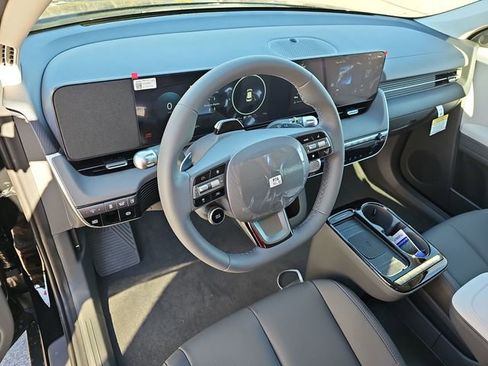 New 2026 Hyundai Ioniq 5 SEL image 25